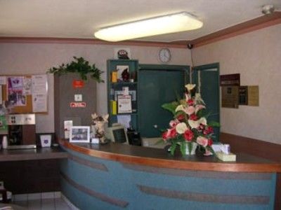 Weber Inn קיטצ'נר מראה פנימי תמונה